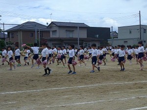 DSCF0158
