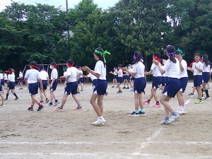 DSCF0166