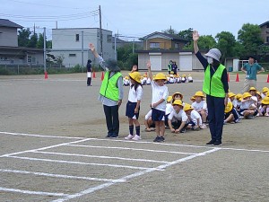 DSCF0202 DSCF0202