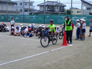 DSCF0219 DSCF0219
