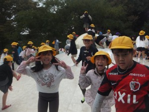 DSCF7368
