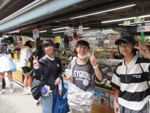 IMG_7551