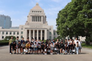 ①IMG_9701