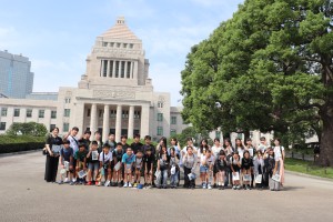 ②IMG_9723