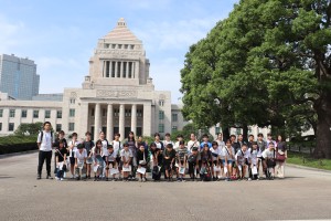 ③IMG_9742