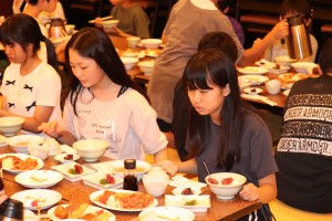 ⑩IMG_0285