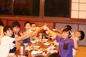 ⑬IMG_0293