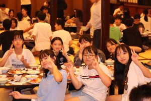 ⑭IMG_0303