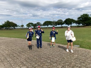 イニシアチブフォトテーリング① イニシアチブフォトテーリング①