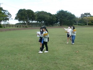 イニシアチブフォトテーリング② イニシアチブフォトテーリング②