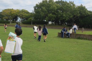 イニシアチブフォトテーリング③ イニシアチブフォトテーリング③