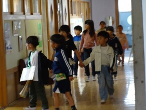 DSC05371