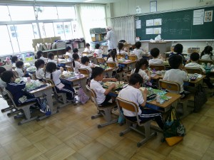 DSCF0578