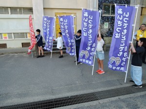 DSCN4575