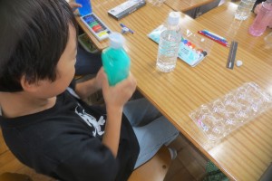 IMG_7574 IMG_7574
