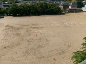 5.25航空写真１\\\