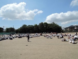 5.25航空写真２\\\