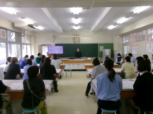 6.18学校保健委員会１\\