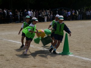 ４年２\\\