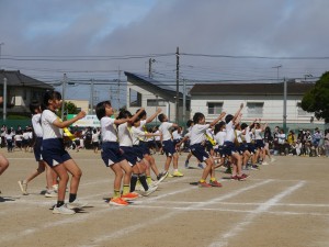 ５年１\\\
