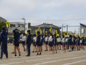 ６年２\\\