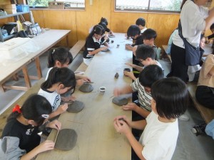 DSCF7704