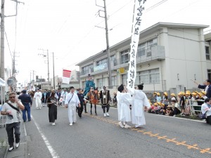 DSCN4933