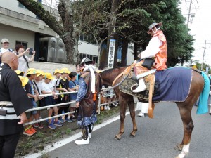 DSCN4938