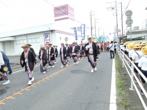 DSCN4973