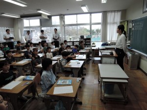 DSCN5222