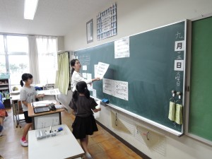 DSCN5235