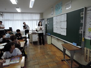 DSCN5260
