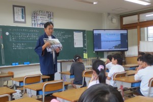 IMG_7669 IMG_7669