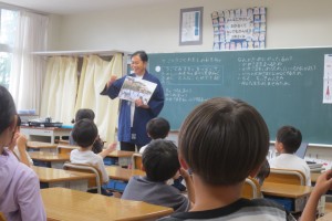 IMG_7674 IMG_7674