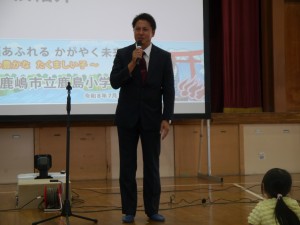 P1400090