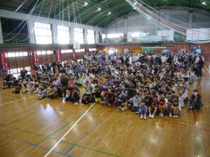 P1400317