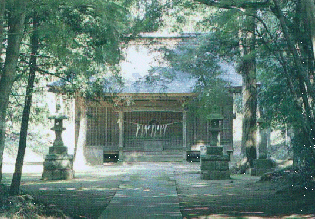 ���������_��