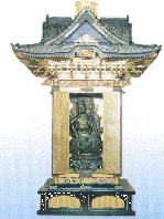 �ω�����