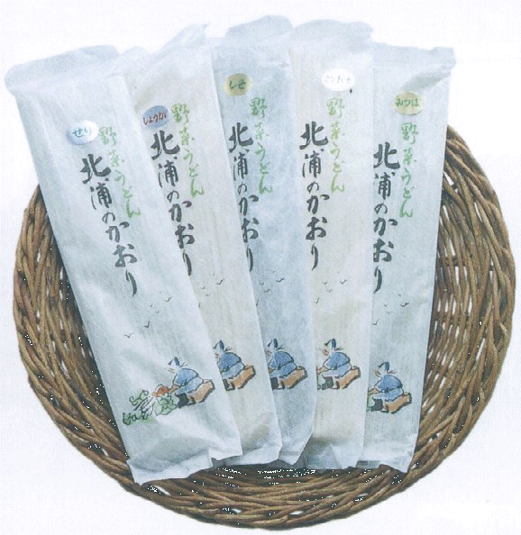 �k�Y�̂�����