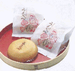 ���܂�����