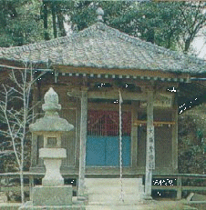 �s�ˋ��󑠑�