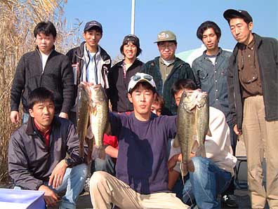 �D���R�����g!