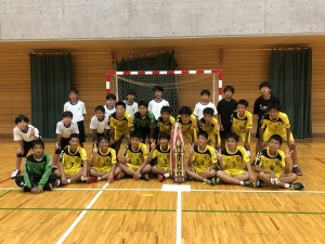 0654EA73-5E1A-41D1-AD6C-4041CA9758A3