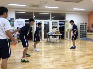 188F0E10-6AE9-401E-AE1B-E164EBF545AD
