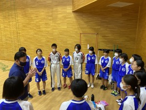 295E98C6-E5E5-4AF6-AE81-E85F6CFE9822