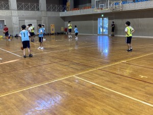 34A0FB17-F32E-465C-9A64-A37A5B97FB92