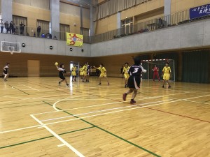 3EB07251-8EF3-4D2D-91AB-87F4FCC4F716