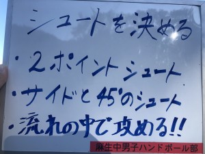 4D15CB76-81C2-45DE-852E-BC2EE6B62E6E