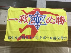 6B4322F3-FC8F-439F-B988-314C8FD2578A