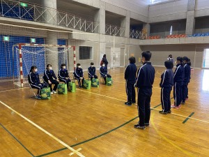 97873AFF-1E54-4A06-8FDD-7E2CAAF33DE4